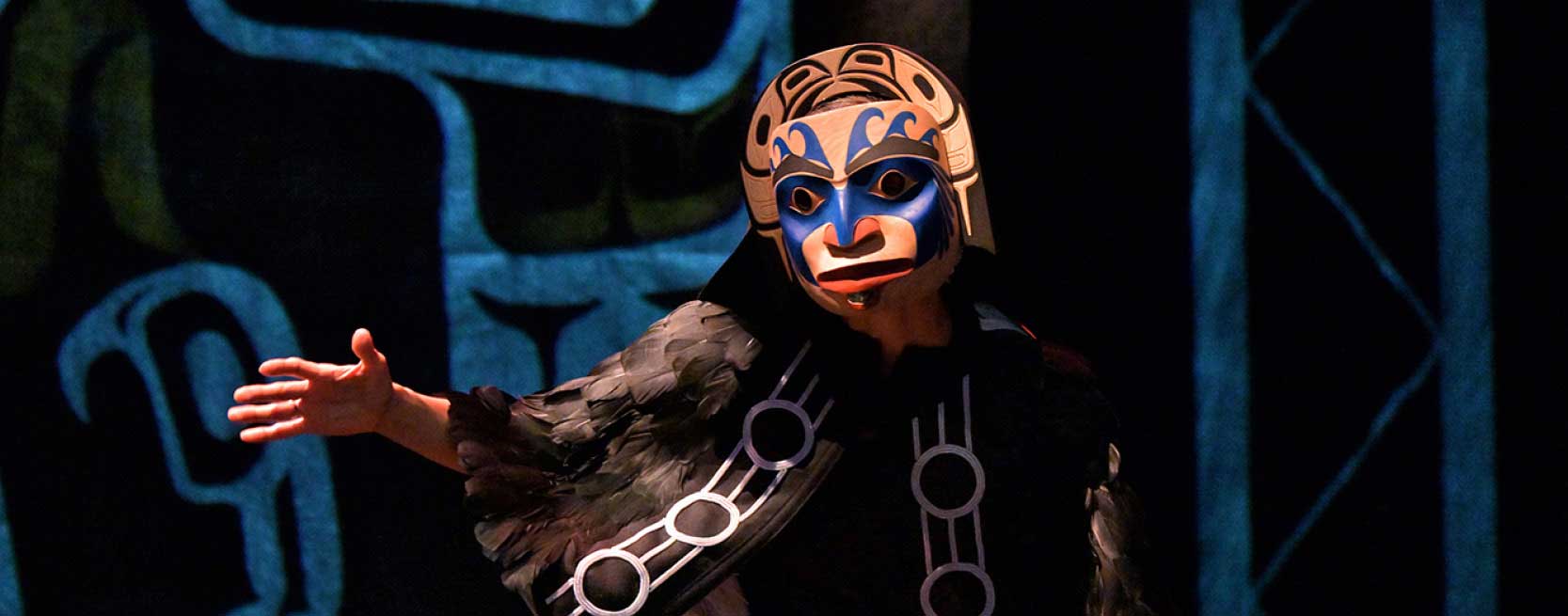 BC Achievement First Nations Art Award 2026