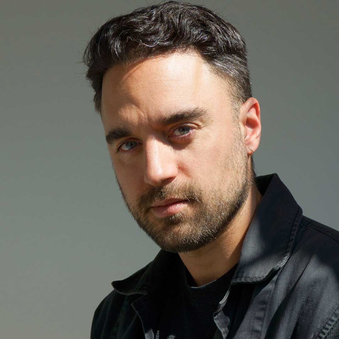  Mario  Pao 
