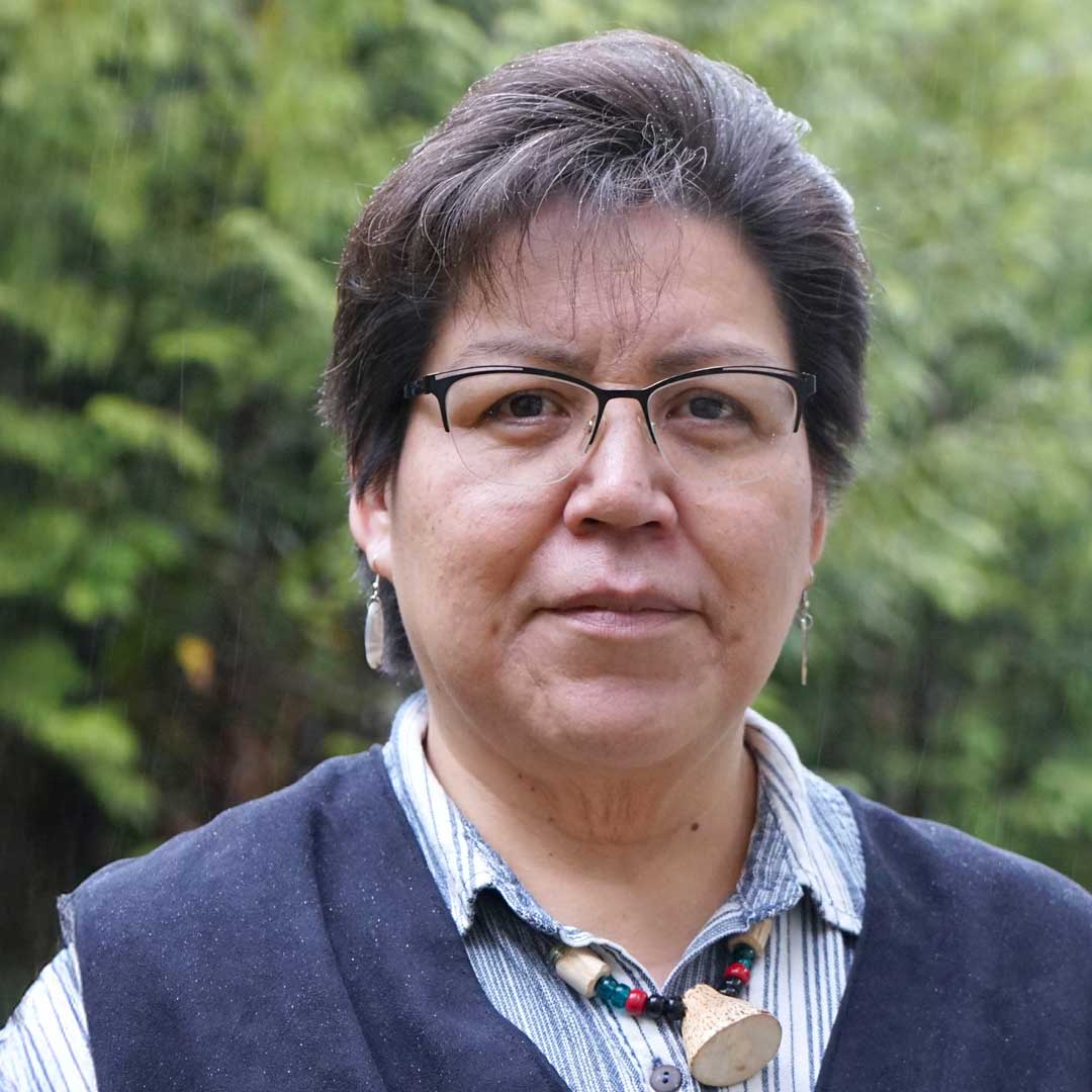  Deanna  Duncan (H̀búkvs λamalayu) 