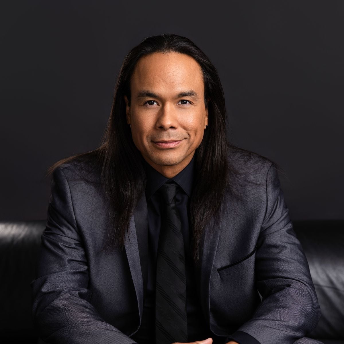 Guided by Indigenous Leadership: Celebrating the Indigenous Business Award Advisory Committee
