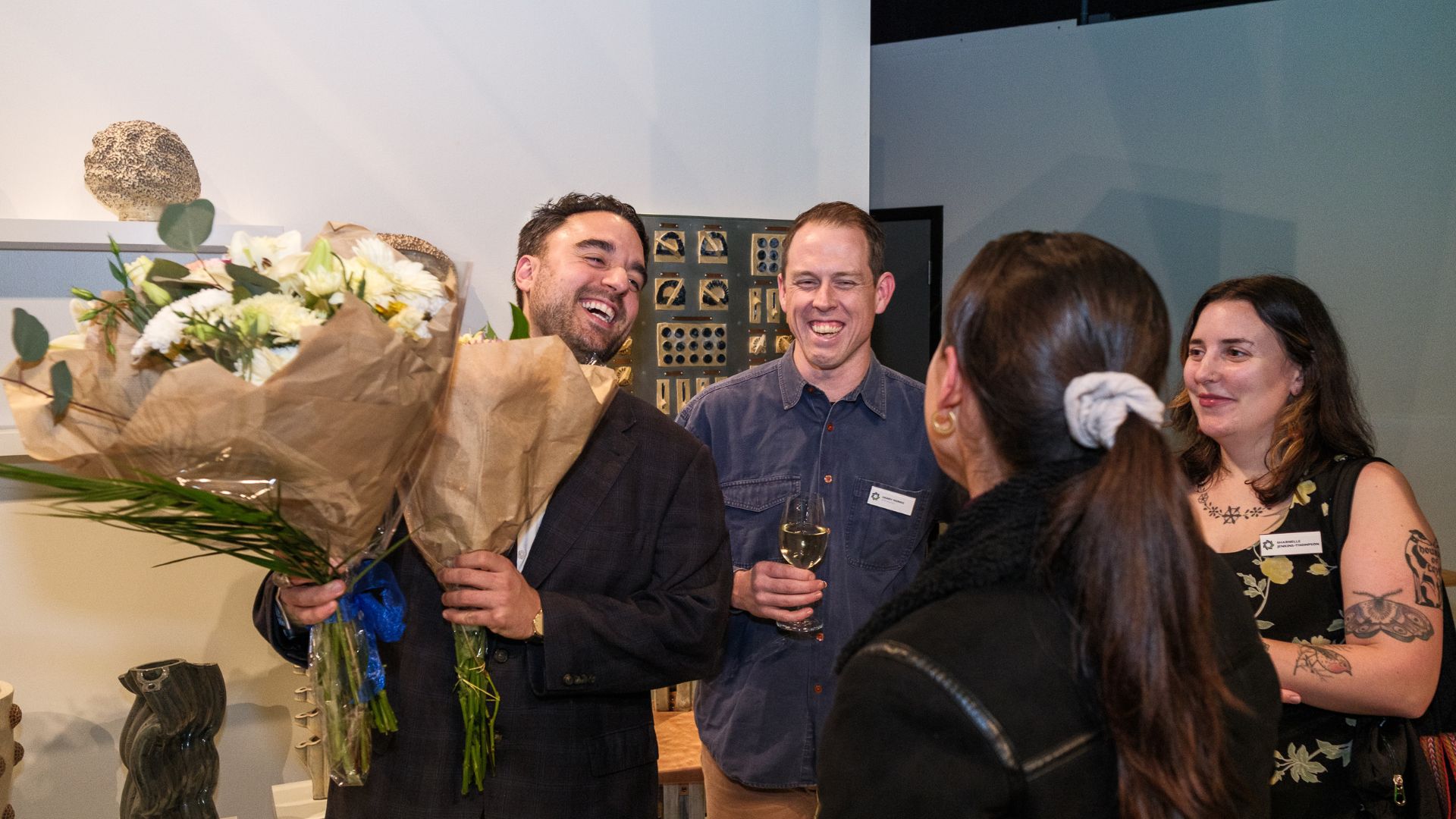 Recognize Remarkable: Help Celebrate British Columbia’s Changemakers 